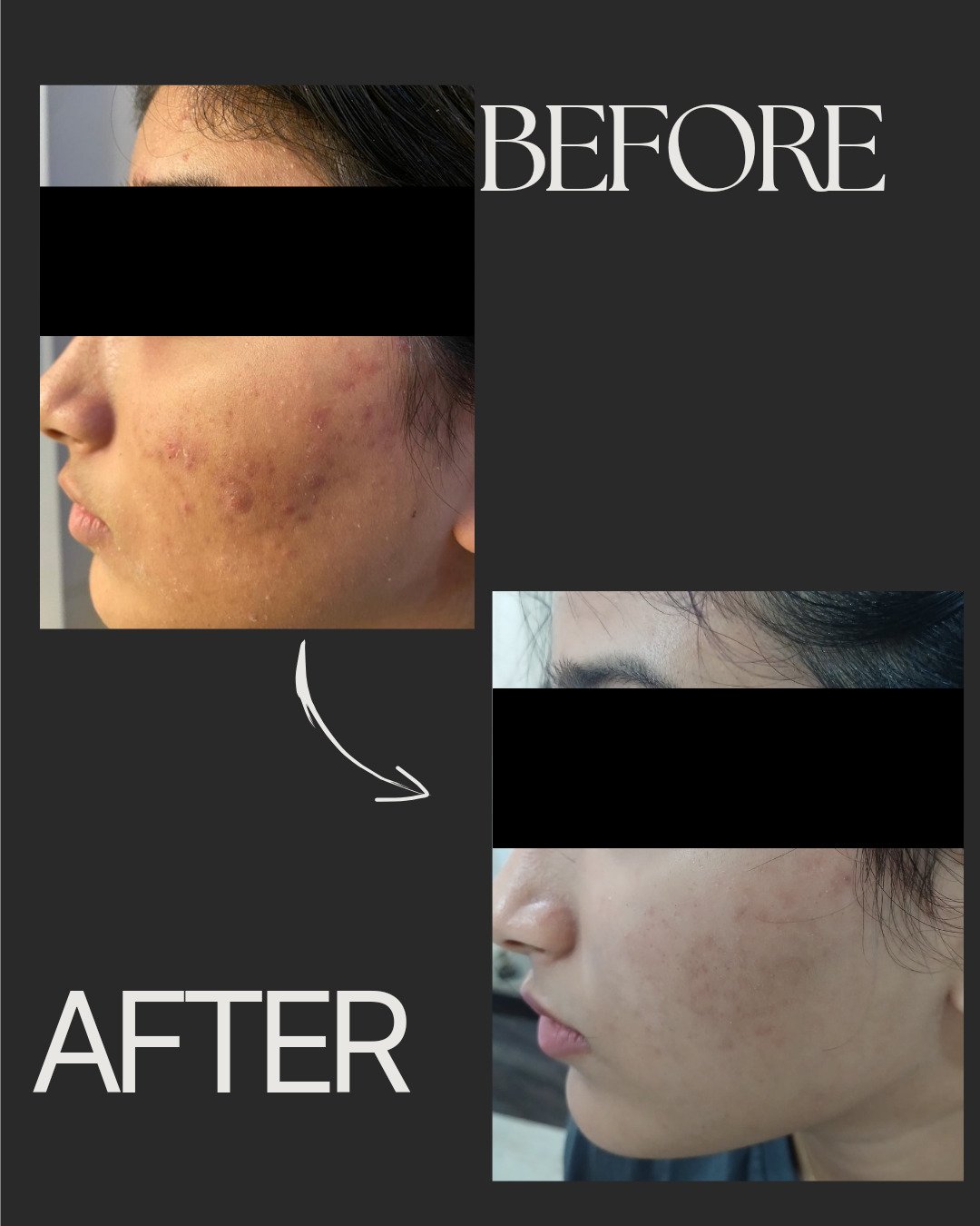 WhatsApp Image 2024-09-14 at 1.22.32 PM (1)