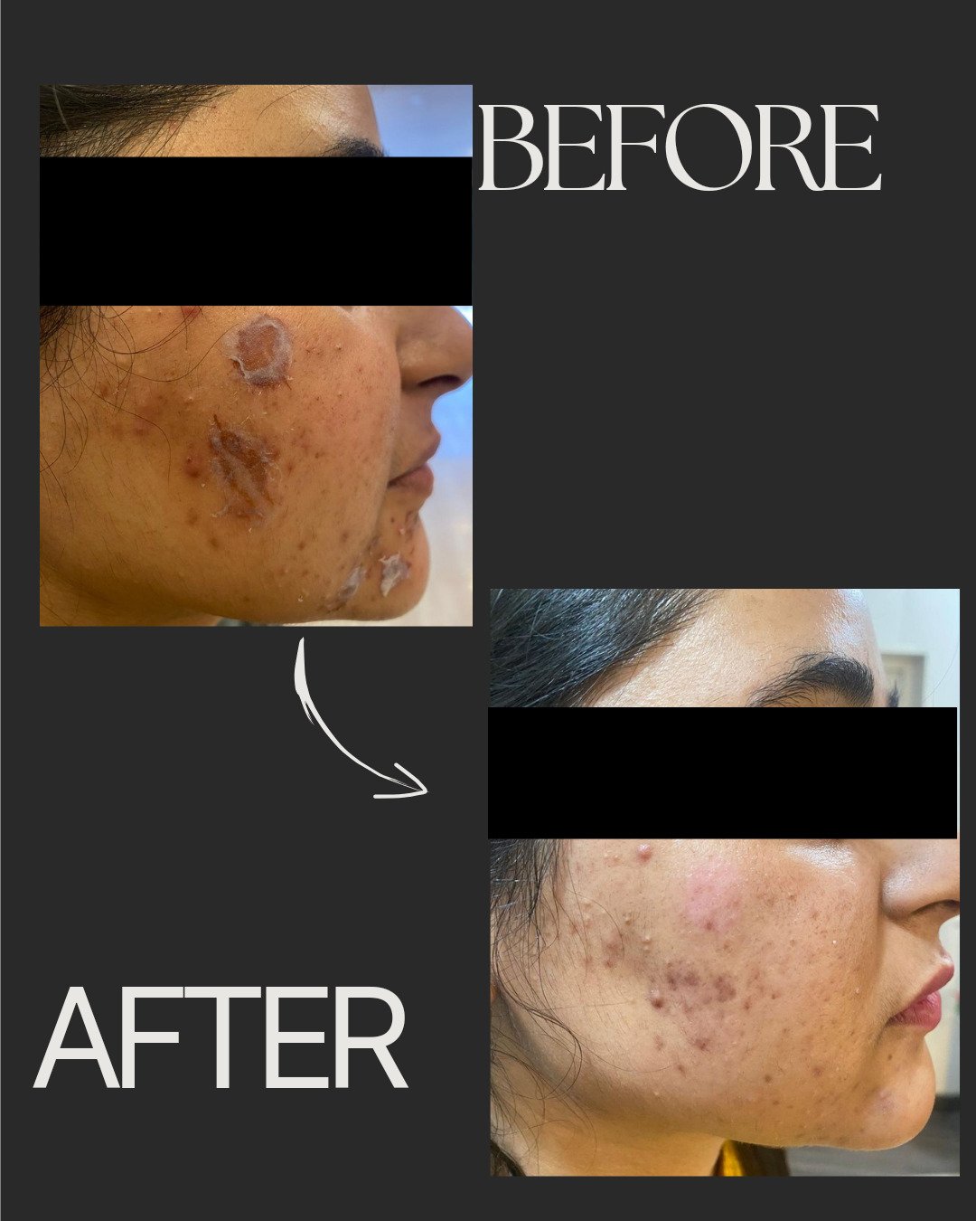 WhatsApp Image 2024-09-14 at 1.22.33 PM (1)