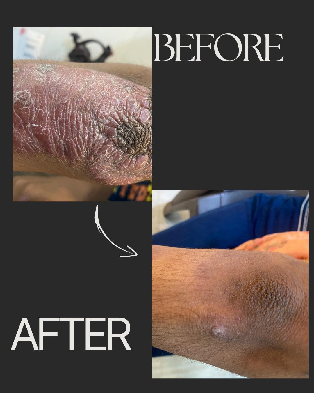 WhatsApp Image 2024-09-14 at 1.22.33 PM (2)