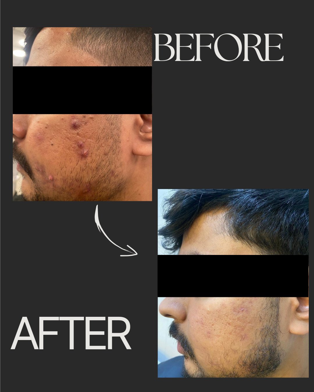 WhatsApp Image 2024-09-14 at 1.22.33 PM